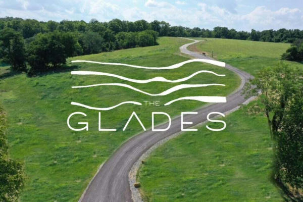 TRACT A THE GLADES, COLUMBIA, MO 65203 - Image 1