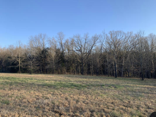 TBD DOVER DR, HOLTS SUMMIT, MO 65043, photo 4 of 10