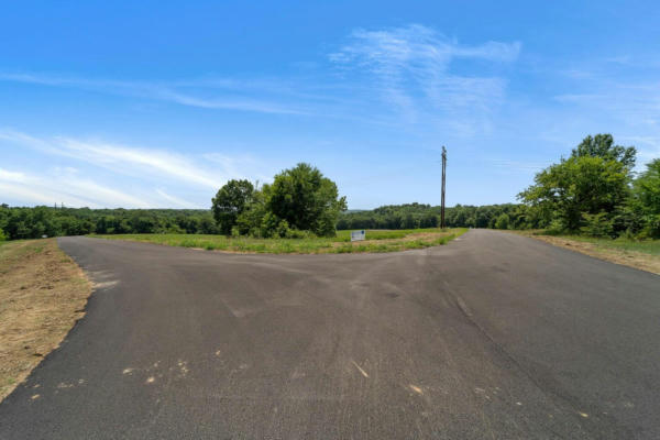 LOT 15 N STARLING ST, WOOLDRIDGE, MO 65287 - Image 1