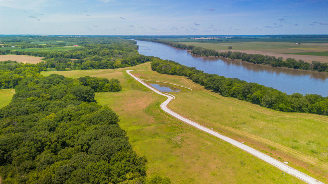 LOT 6 GRANDVIEW ACRES, BOONVILLE, MO 65233, photo 1 of 11