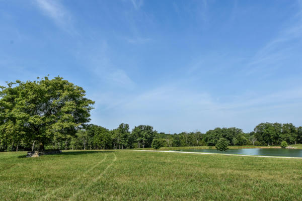 LOT 9 EAGLE LAKE LN, HOLTS SUMMIT, MO 65043, photo 3 of 26