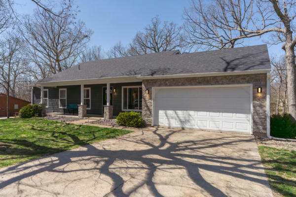 1325 HERITAGE PL, MOBERLY, MO 65270 - Image 1
