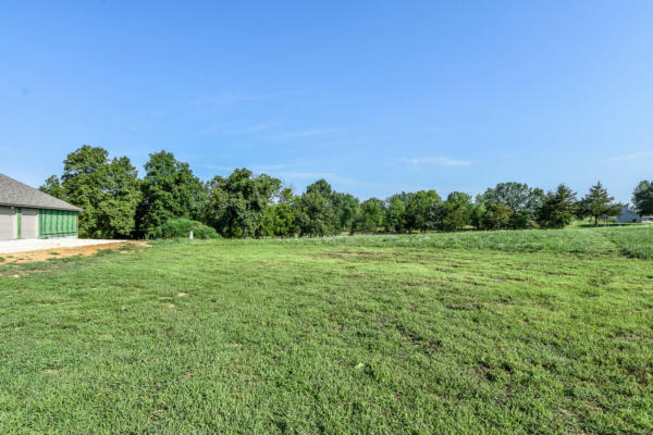 LOT 4 EAGLE VIEW SPUR, HOLTS SUMMIT, MO 65043, photo 2 of 26