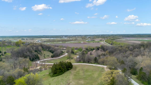 TRACT A, CAPITAL VIEW ESTATES, HOLTS SUMMIT, MO 65043, photo 2 of 23