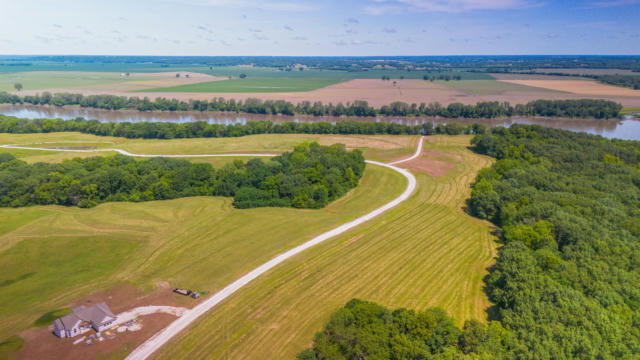 LOT 21 GRANDVIEW ACRES, BOONVILLE, MO 65233, photo 5 of 13