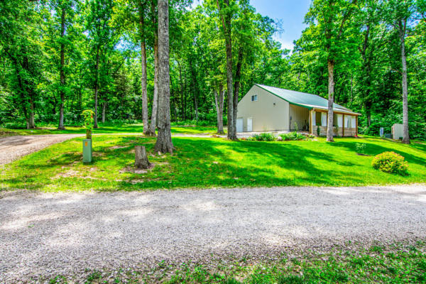 TBD WINCHESTER DR, TEBBETTS, MO 65080 - Image 1