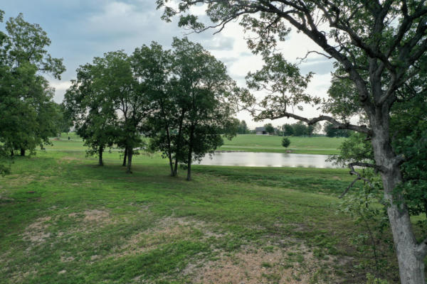 LOT 7 EAGLE VIEW SPUR, HOLTS SUMMIT, MO 65043, photo 2 of 28