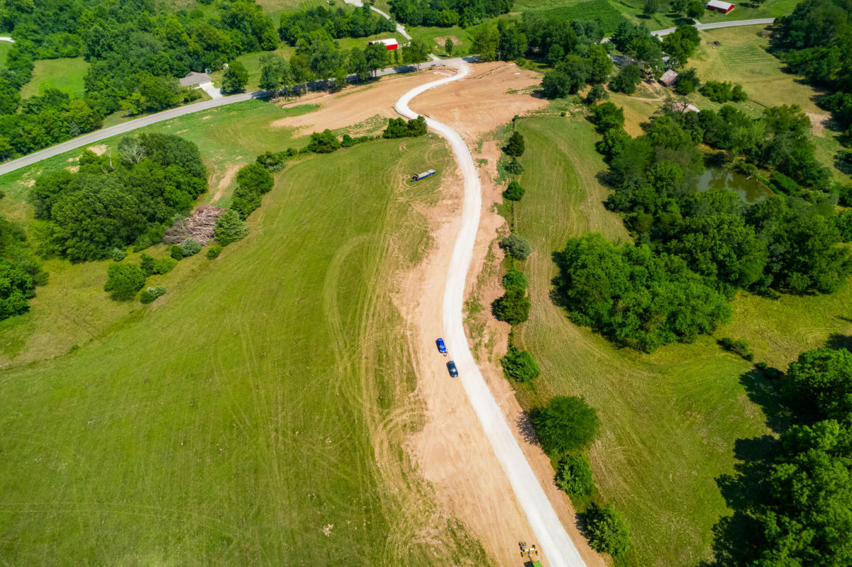LOT 1 THE GLADES, COLUMBIA, MO 65203, photo 1 of 6
