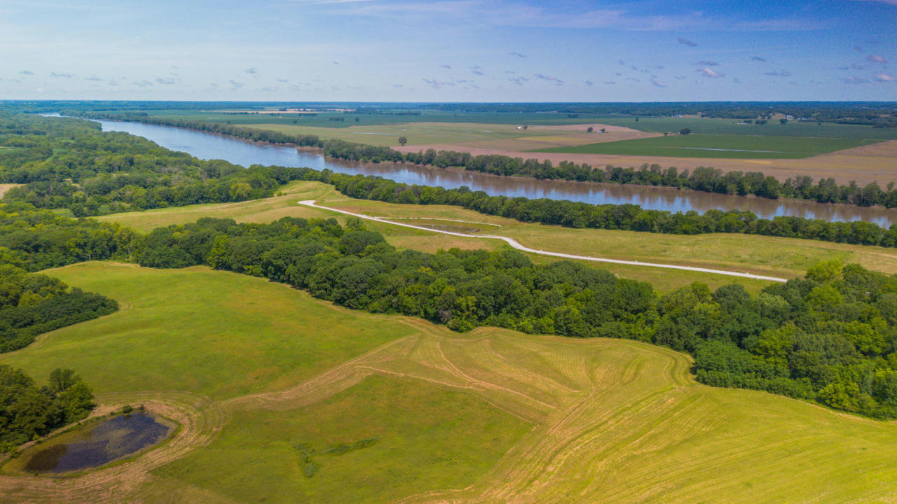 LOT 13 GRANDVIEW ACRES, BOONVILLE, MO 65233, photo 1 of 15