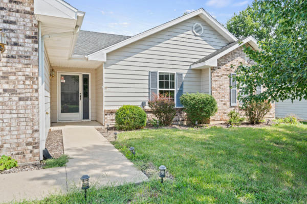 1704 APPLE VALLEY CT, COLUMBIA, MO 65202 - Image 1