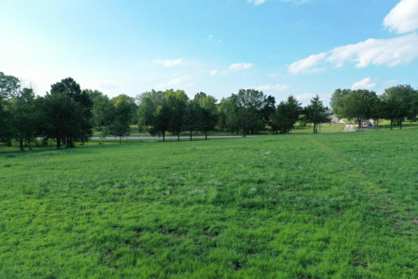 LOT 4 EAGLE VIEW SPUR, HOLTS SUMMIT, MO 65043, photo 4 of 26