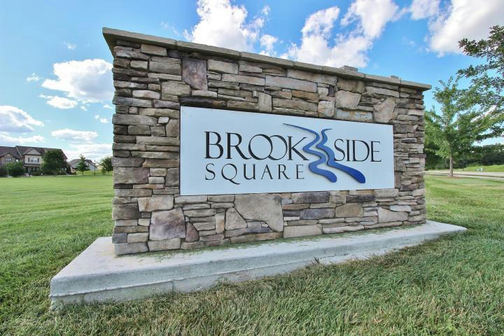 LOT 226 CHANCELLOR CIR, COLUMBIA, MO 65202, photo 1 of 2