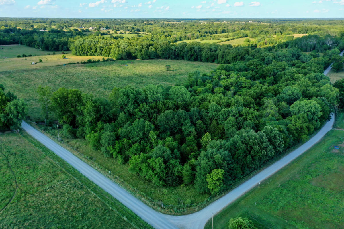 25.9 ACRES EVERT SCHOOL RD, COLUMBIA, MO 65202, photo 1 of 26