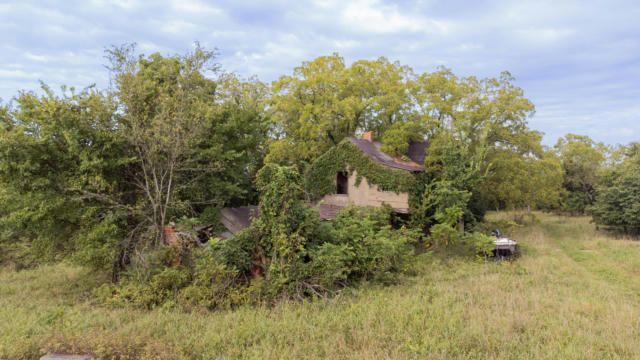 140 COUNTY ROAD 704, BLAND, MO 65014 - Image 1