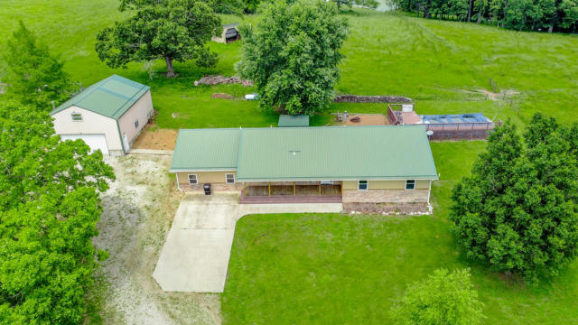 42959 HIGHWAY 87, RUSSELLVILLE, MO 65074 - Image 1