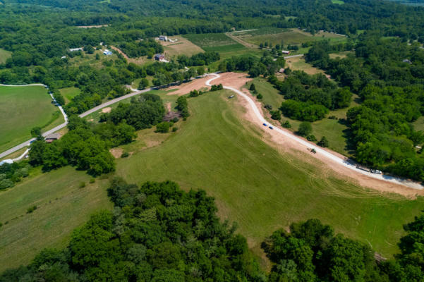 LOT 1 THE GLADES, COLUMBIA, MO 65203, photo 2 of 6