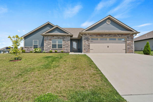 15880 MUSKET PL, ASHLAND, MO 65010 - Image 1