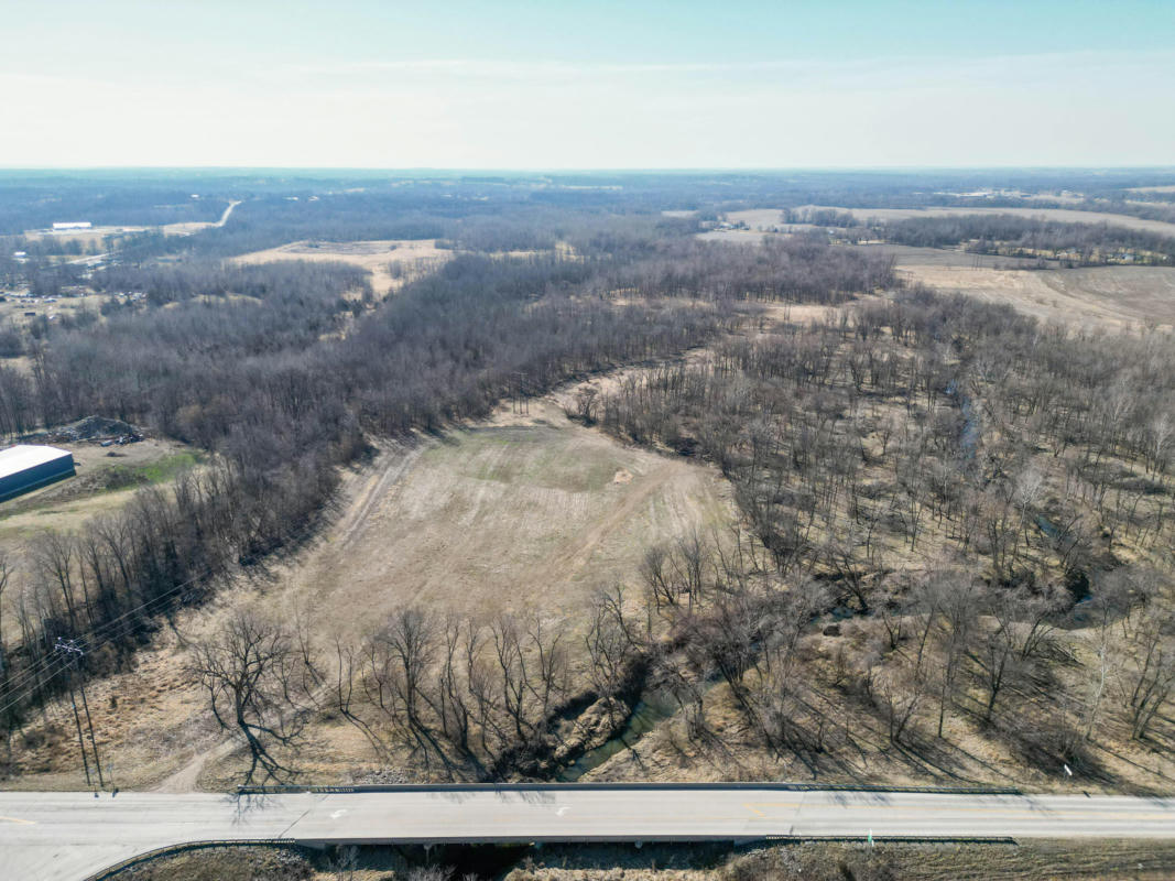 TRACT 1 HWY 240, FAYETTE, MO 65248, photo 1 of 18