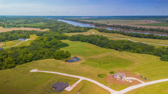 LOT 13 GRANDVIEW ACRES, BOONVILLE, MO 65233, photo 2 of 15