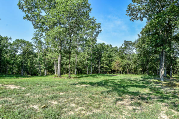 LOT 14 EAGLE LAKE LN, HOLTS SUMMIT, MO 65043, photo 4 of 28