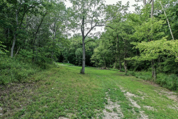 LOT 14 EAGLE LAKE LN, HOLTS SUMMIT, MO 65043, photo 3 of 28