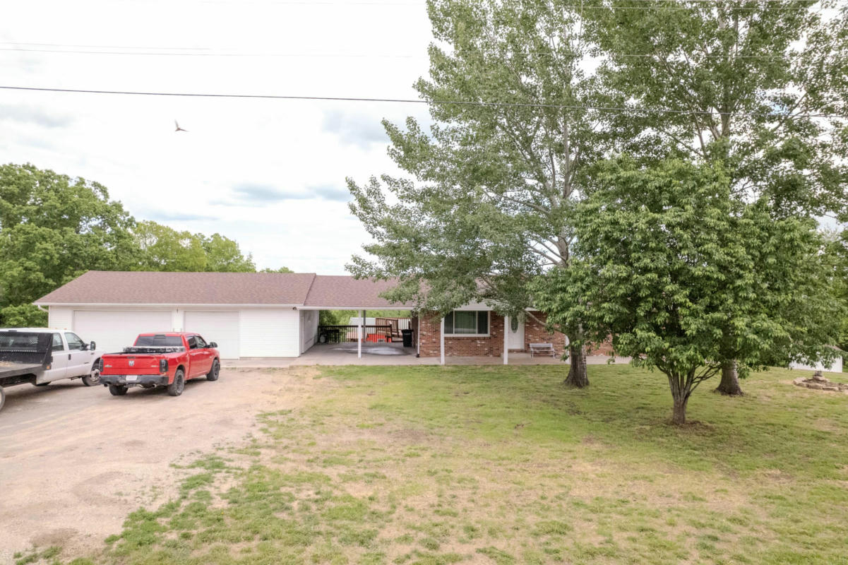 10668 STATE ROUTE 94, PORTLAND, MO 65067, photo 1 of 29