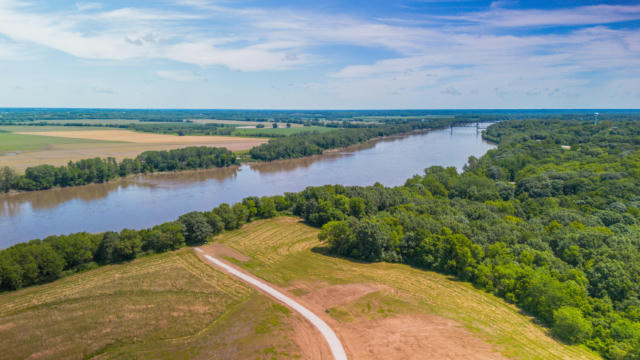 LOT 21 GRANDVIEW ACRES, BOONVILLE, MO 65233, photo 3 of 13