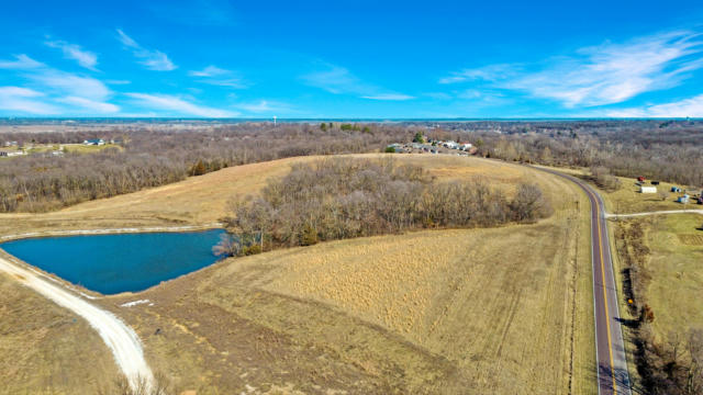 00 SANTA FE TRAIL, BOONVILLE, MO 65233, photo 5 of 14