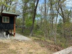 27 CANYON VIEW DR, STEEDMAN, MO 65077, photo 3 of 13