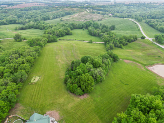 COPPS CHAPEL RD AT HIGHWAY 179, WOOLDRIDGE, MO 65287 - Image 1