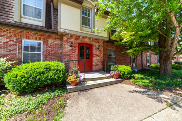 804 S FAIRVIEW RD APT A4, COLUMBIA, MO 65203 - Image 1