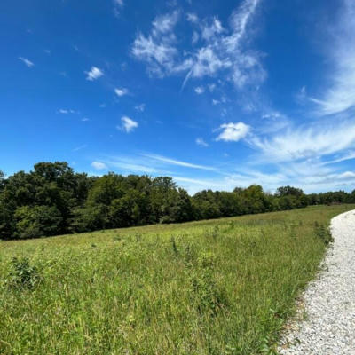 LOT 4 COUNTY RD 4014, TEBBETTS, MO 65080, photo 2 of 4