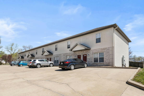4401 BROWN STATION RD APT 4483, COLUMBIA, MO 65202, photo 4 of 51