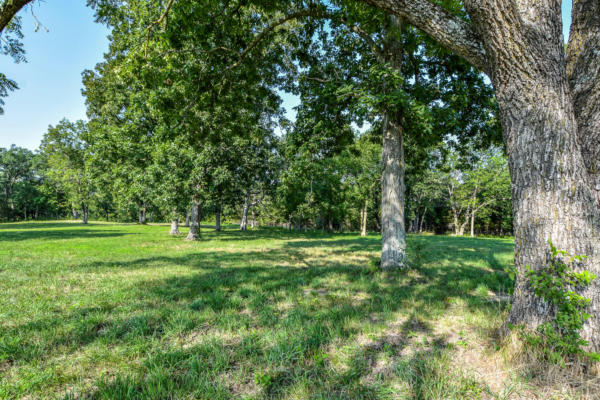 LOT 6 EAGLE VIEW SPUR, HOLTS SUMMIT, MO 65043, photo 4 of 26