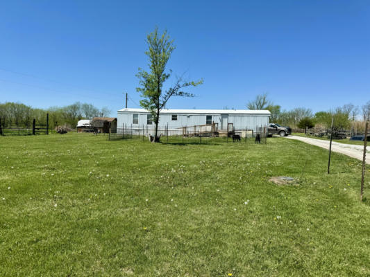 293 COUNTY ROAD 105, FAYETTE, MO 65248 - Image 1