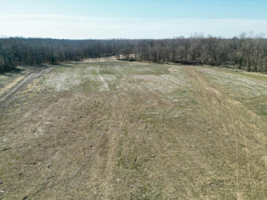TRACT 1 HWY 240, FAYETTE, MO 65248, photo 4 of 18