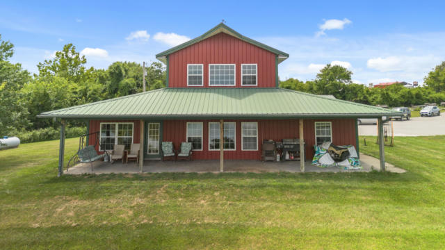 18265 HIGHWAY 87, BOONVILLE, MO 65233 - Image 1
