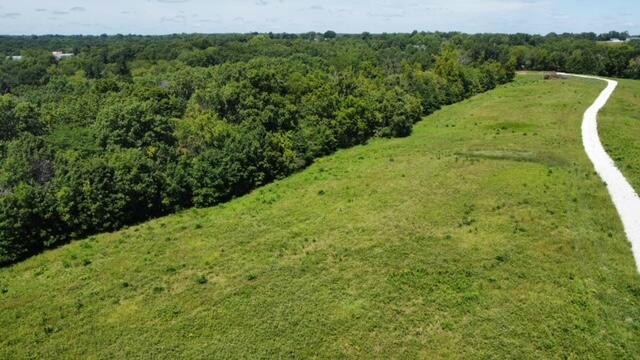 COUNTY RD 4014, TEBBETTS, MO 65080, photo 1 of 7