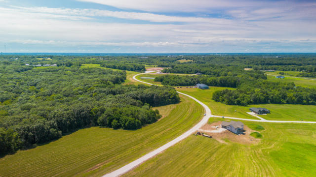 LOT 13 GRANDVIEW ACRES, BOONVILLE, MO 65233, photo 5 of 15