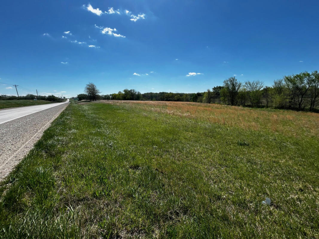 E HIGHWAY 22, STURGEON, MO 65284, photo 1 of 14