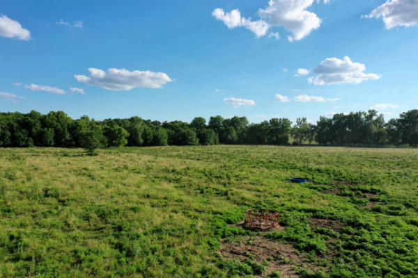 25.9 ACRES EVERT SCHOOL RD, COLUMBIA, MO 65202, photo 3 of 26