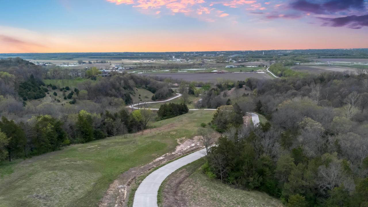 TRACT A, CAPITAL VIEW ESTATES, HOLTS SUMMIT, MO 65043, photo 1 of 23