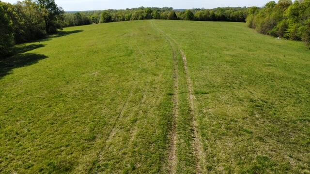 COUNTY RD 4014, TEBBETTS, MO 65080, photo 1 of 4