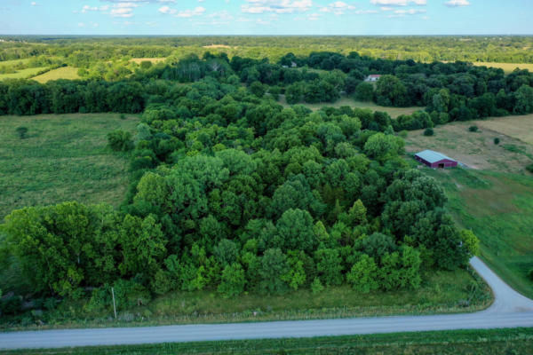 25.9 ACRES EVERT SCHOOL RD, COLUMBIA, MO 65202, photo 2 of 26