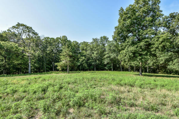 LOT 14 EAGLE LAKE LN, HOLTS SUMMIT, MO 65043, photo 2 of 28