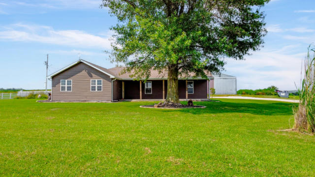 661 COUNTY ROAD 418, FAYETTE, MO 65248 - Image 1