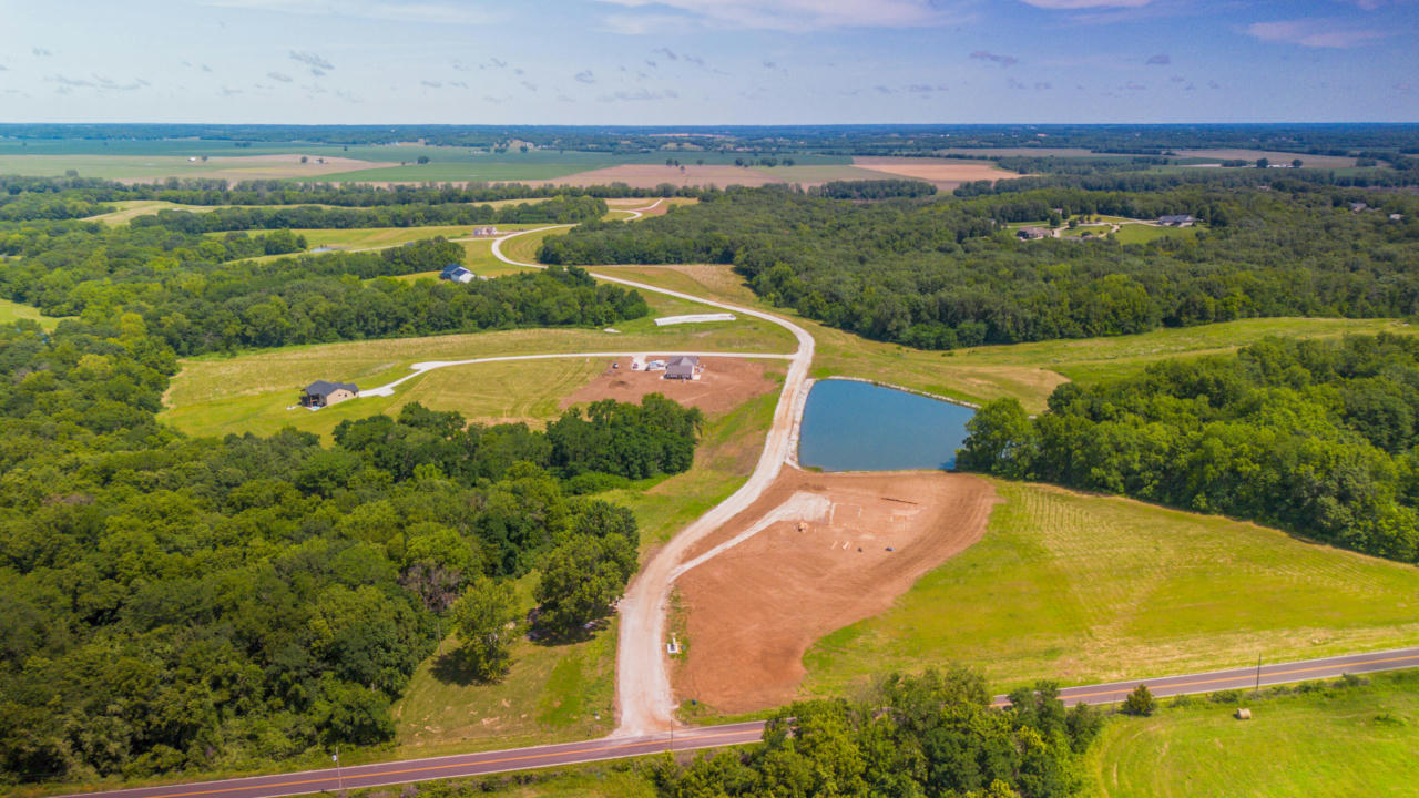 LOT 22 GRANDVIEW ACRES, BOONVILLE, MO 65233, photo 1 of 14