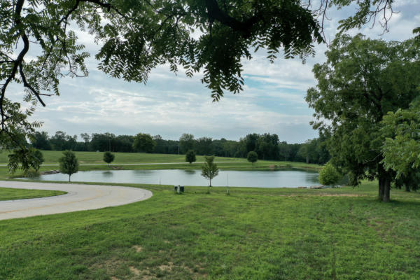 LOT 6 EAGLE VIEW SPUR, HOLTS SUMMIT, MO 65043, photo 2 of 26