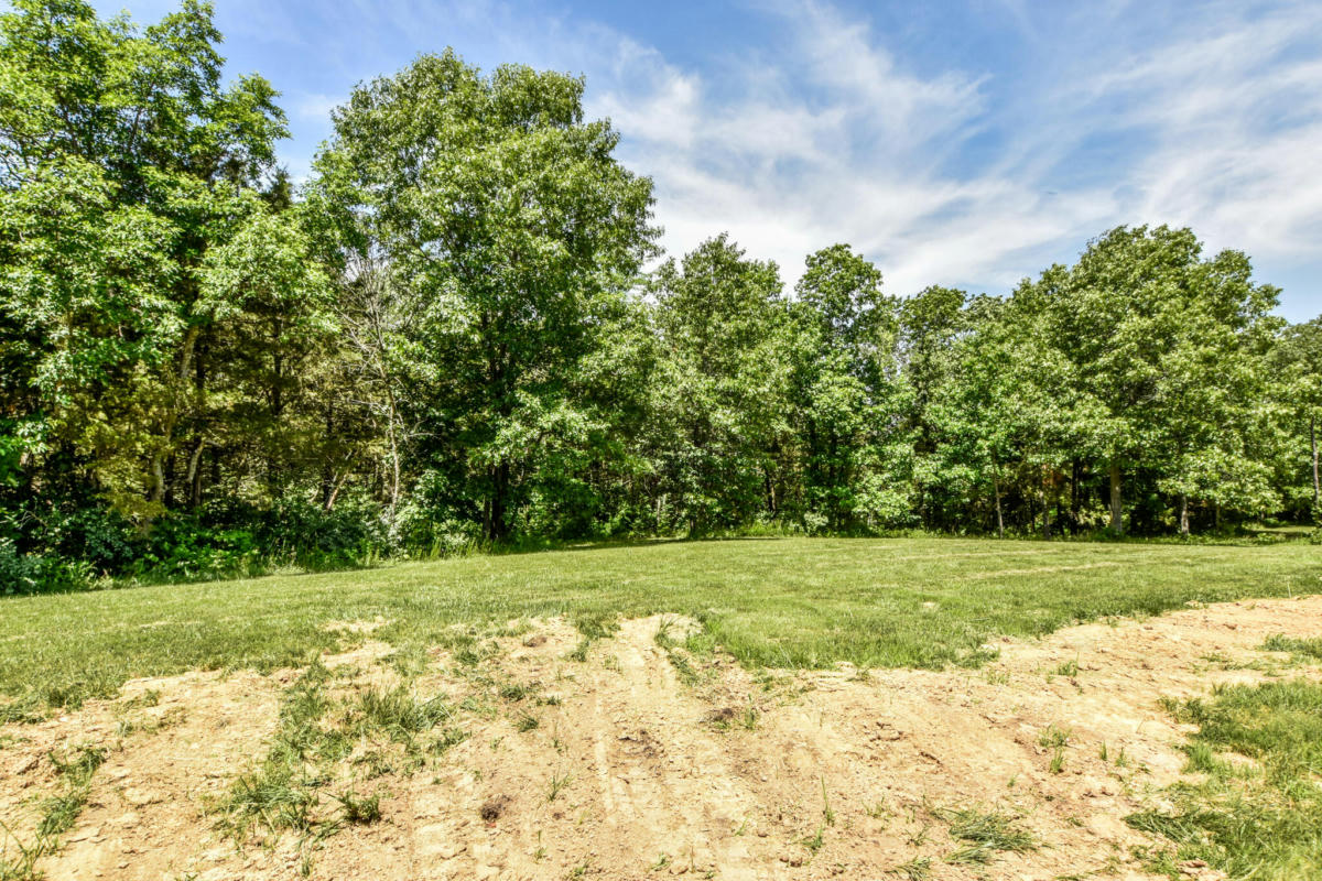 10 THE BLUFFS, HOLTS SUMMIT, MO 65043, photo 1 of 14