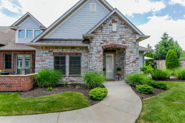 1707 LINKSIDE DR, COLUMBIA, MO 65201 - Image 1
